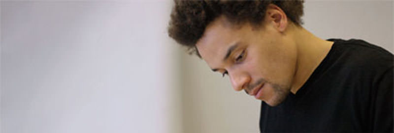 快速的购买平台推荐的DDOS压力测试