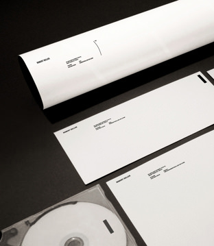 免费cc攻击测试